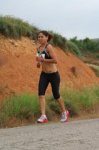 DSC_0033--236$20najat$20tijani$20red.[1].jpg