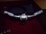 DSC00078.jpg