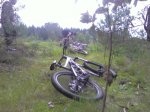 Foto0069.jpg
