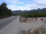 DSCN1278.jpg