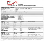 Ruta 14 IBP1.jpg