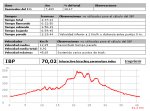 Ruta 14 IBP2.jpg