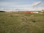 Imagen 045.jpg