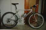 DSC_0175.jpg