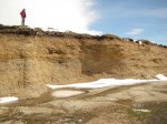 Imagen 074.jpg