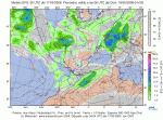 20080517 3Cantos Dom18 06 UTC.gif
