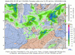 20080517 3Cantos Dom18 12 UTC.gif