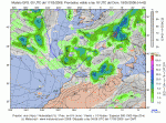 20080517 3Cantos Dom18 18 UTC.gif