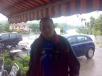 17052008083.jpg