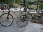 DSCN04031.JPG