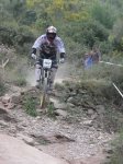 dh vall dÂ´uxo 08 117 [1024x768].jpg