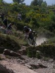dh vall dÂ´uxo 08 140 [1024x768].jpg