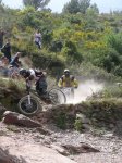 dh vall dÂ´uxo 08 141 [1024x768].jpg