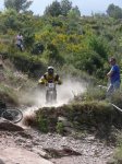 dh vall dÂ´uxo 08 142 [1024x768].jpg