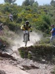 dh vall dÂ´uxo 08 143 [1024x768].jpg