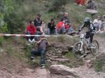 dh vall dÂ´uxo 08 181 [1024x768].jpg