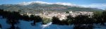 Pan-Gredos-olivar-nevado-1.jpg