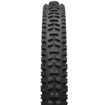 06TireChunderPro_l.jpg