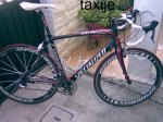 specialized.jpg