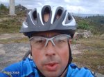 DSC00006.jpg