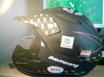 casco.JPG