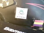 pegatina del foro casco.JPG