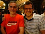 ASTURIAS 041.jpg
