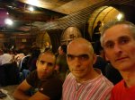 ASTURIAS 043.jpg