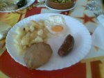Imagen014.jpg