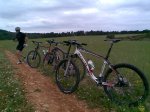 Imagen013.jpg