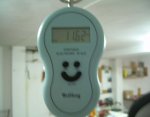 DSCN6278.JPG