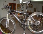 DSCN6281.JPG