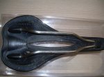 DSCN6301.jpg