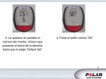Reset CS100 (2).jpg