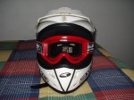 DSC01608.jpg