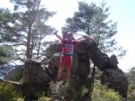 Foto4.JPG
