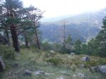 Foto7.JPG