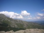 Foto10.JPG