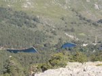 Foto11.JPG