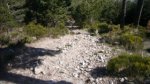 Foto13.JPG