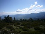 Foto19.JPG