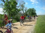 DSCN3614.JPG