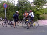 17052008790.jpg
