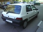 DSC00089.JPG