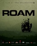 roam.jpg
