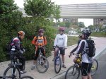 DSC01401.jpg