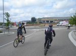 DSC01403.jpg