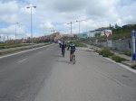 DSC01404.jpg