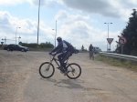 DSC01405.jpg