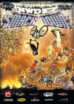 nwd-8-dvd1_1_869.jpg